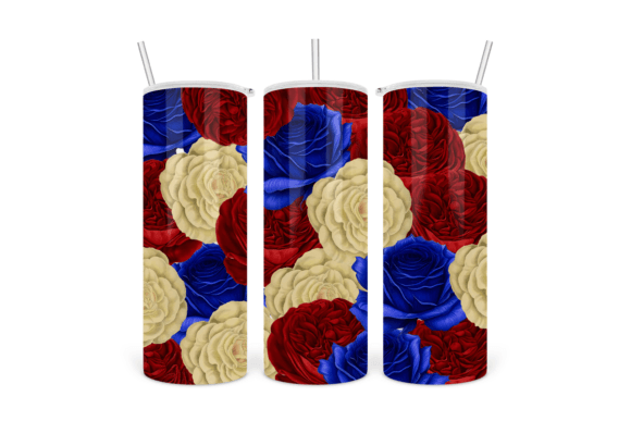 Download Tumbler Sublimation 4 July - Tumbler sublimation Collection