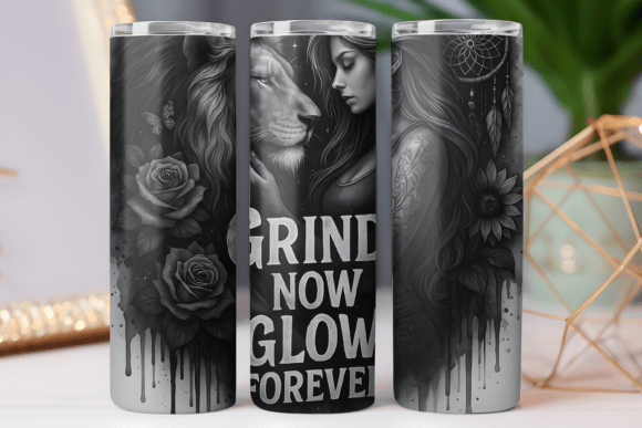 Download Motivational Tumbler Wrap Skinny Art Png - Motivational tumbler wrap Collection