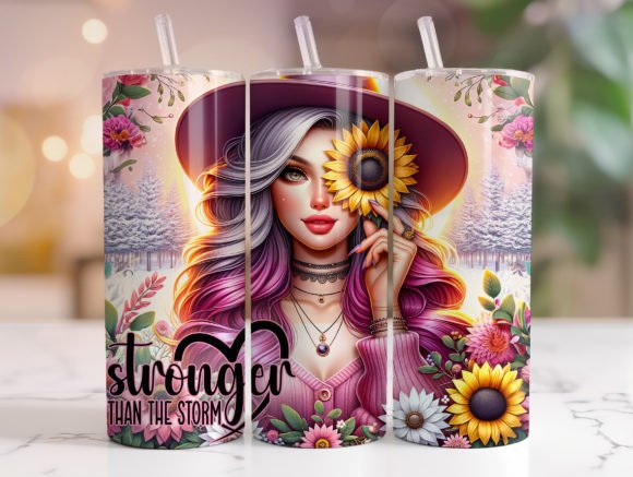Download Motivational Tumbler Wrap Sublimation - Motivational tumbler wrap Collection