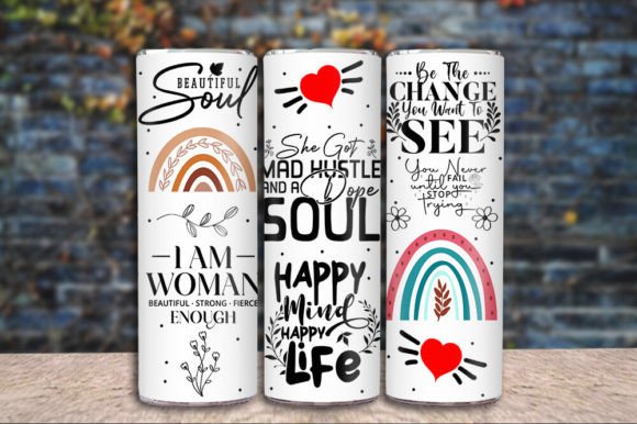 Download Motivational Tumbler Wrap Png - Motivational tumbler wrap Collection